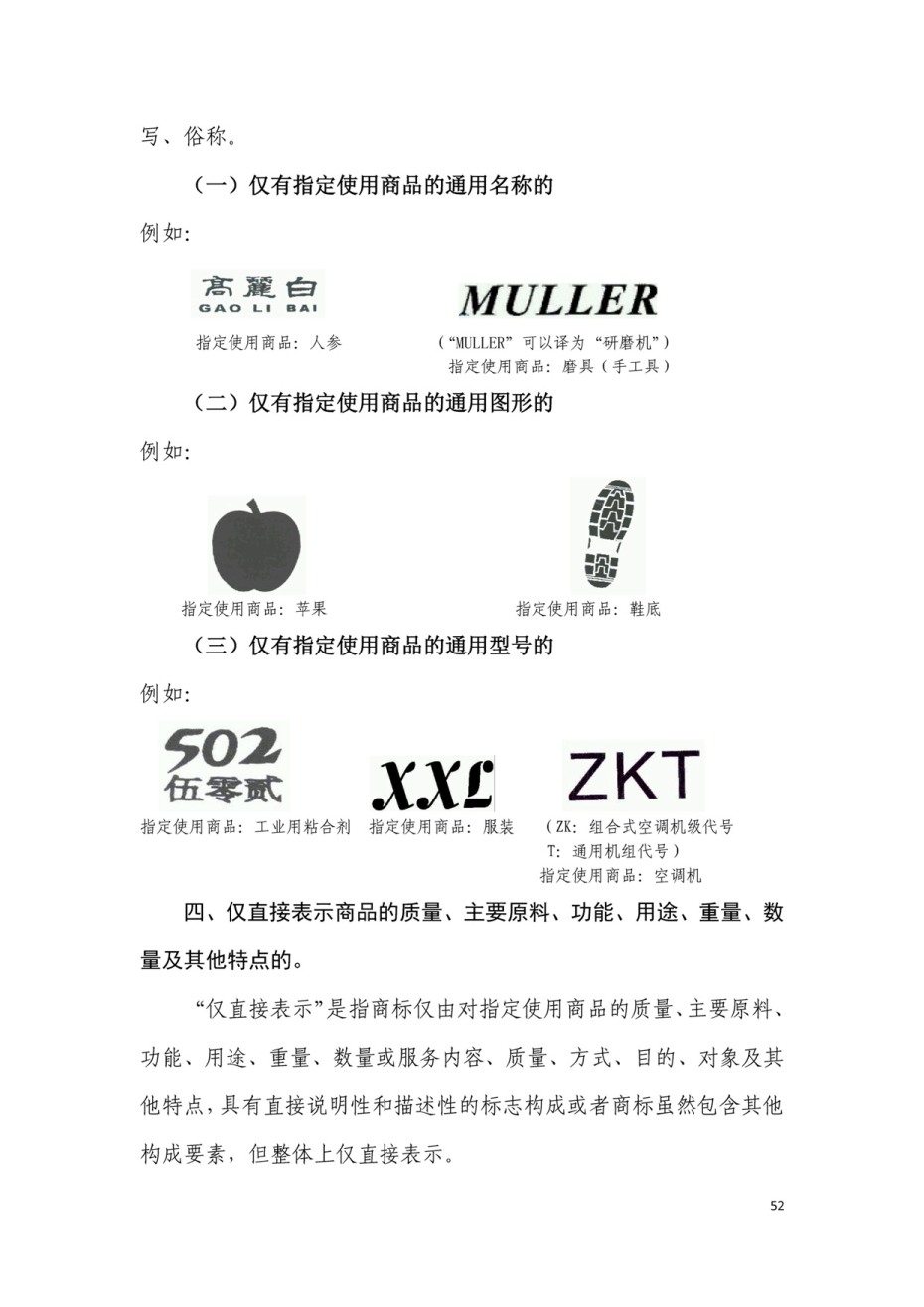 上海深藍(lán)商標(biāo)代理有限公司