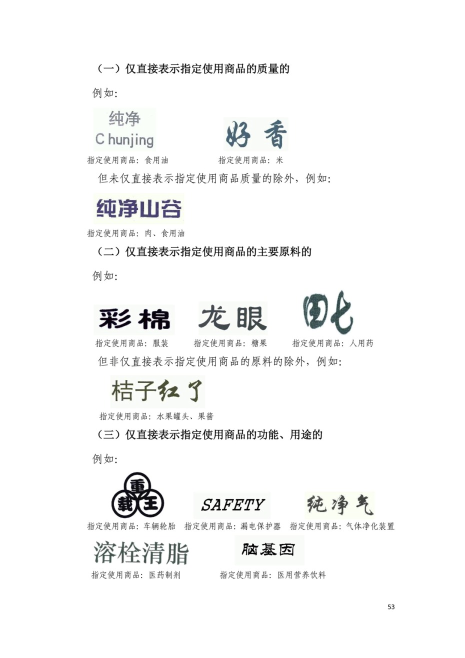 上海深藍(lán)商標(biāo)代理有限公司