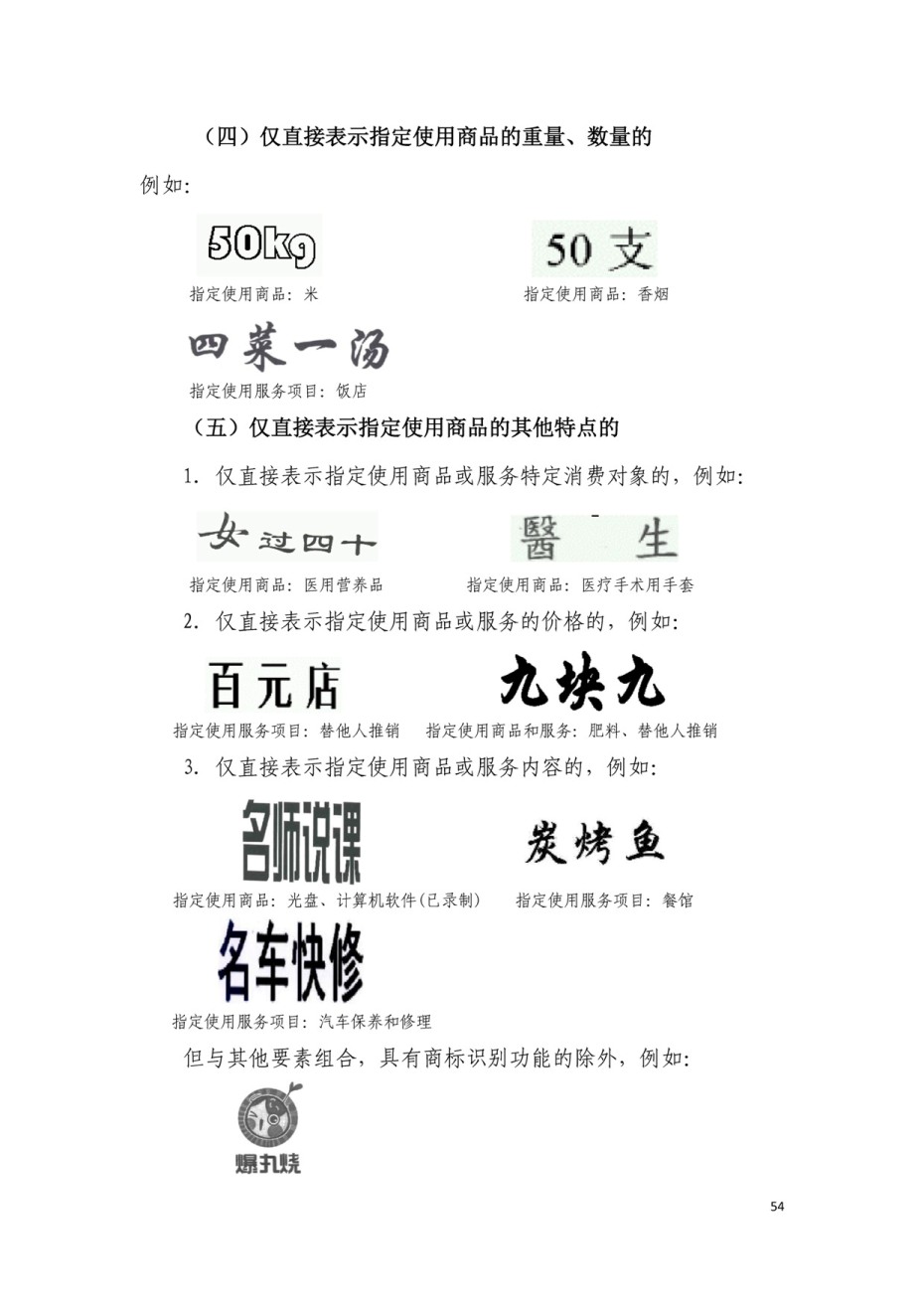 上海深藍(lán)商標(biāo)代理有限公司