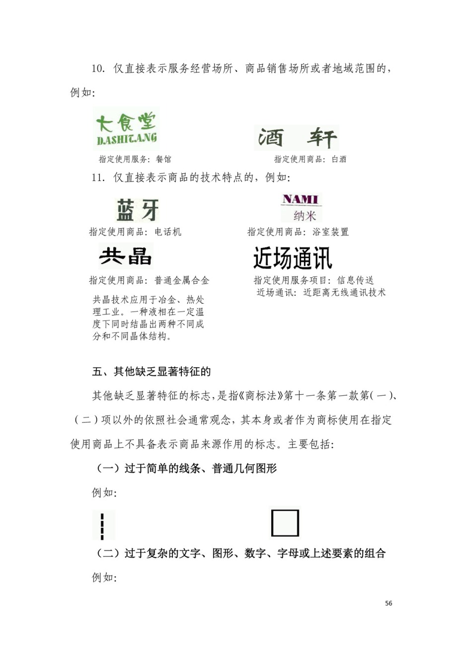 上海深藍(lán)商標(biāo)代理有限公司