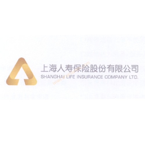 商標(biāo)注冊(cè)|上海商標(biāo)注冊(cè)|注冊(cè)商標(biāo)|商標(biāo)駁回復(fù)審|軟件著作權(quán)登記|上海版權(quán)登記
